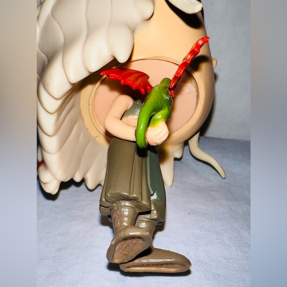 Game of Thrones - Daenerys Targaryen - Picture 7 of 11